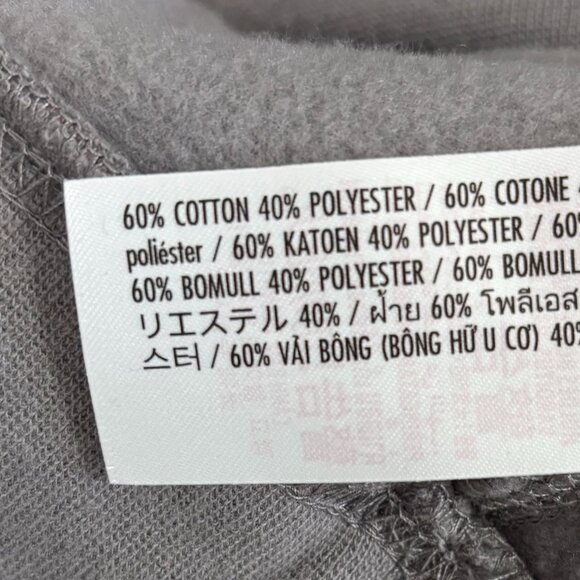 NWT Walt Disney World 50th Anniversary Sweatshirt - Picture 4 of 5